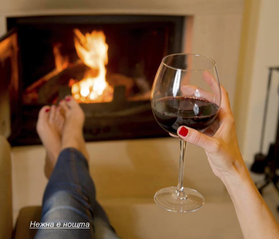 cheers2 - оригинал