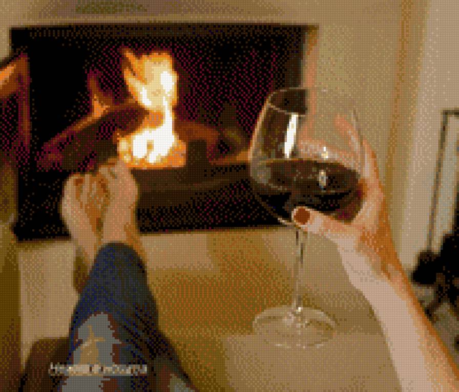 cheers2 - предпросмотр