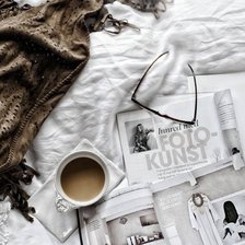 Схема вышивки «cupss»