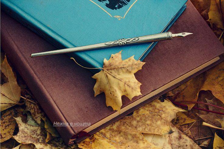 a leaf1 - оригинал