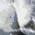 Предпросмотр схемы вышивки «скакун» (№1088444)