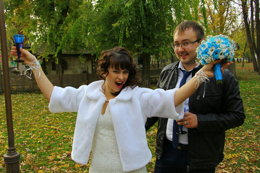 Ленок - оригинал