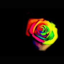 автор Воробьёва Н.В