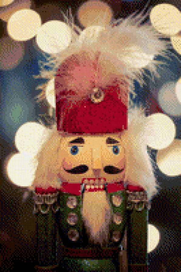 автор Воробьёва Н.В - предпросмотр