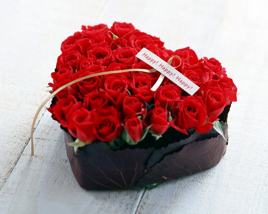 автор Воробьёва Н.В - оригинал