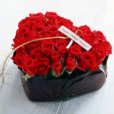 автор Воробьёва Н.В