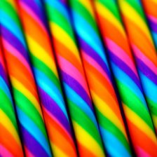 Схема вышивки «№1088509»