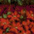 Предпросмотр схемы вышивки «Рождество» (№1088801)