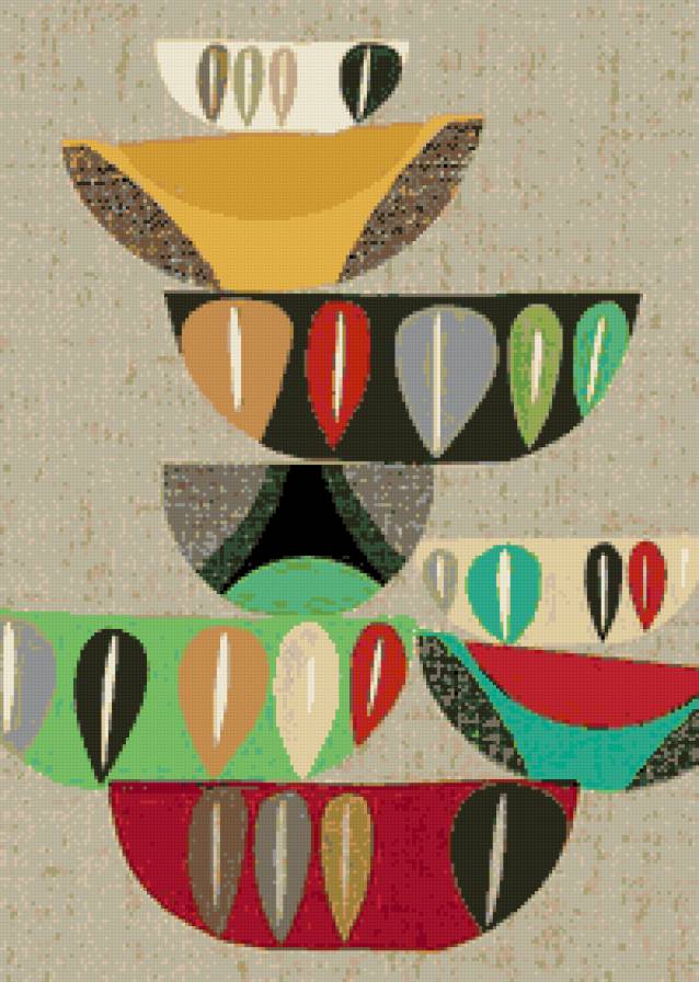 sliced - предпросмотр