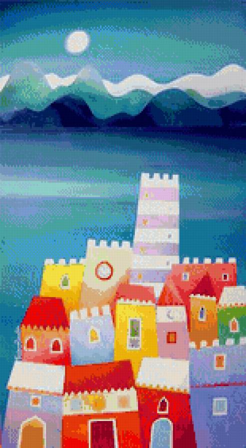 HOme - предпросмотр