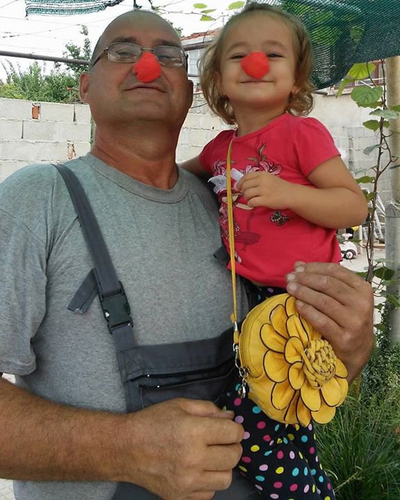 ggggg - оригинал