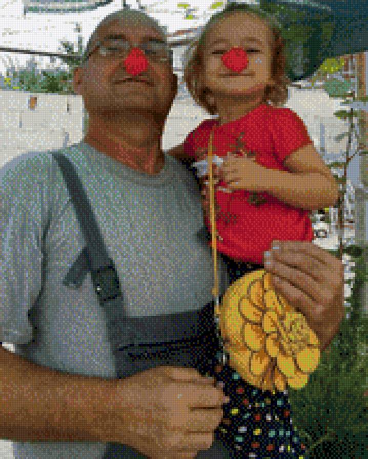 ggggg - предпросмотр