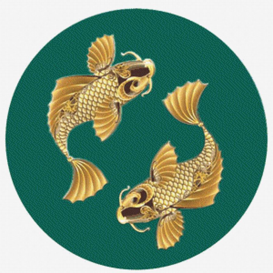 Код богатства рыбы. Рыбки фен шуй. Золотые рыбки по фен шуй. Золотая рыбка символ богатства. Две рыбы.