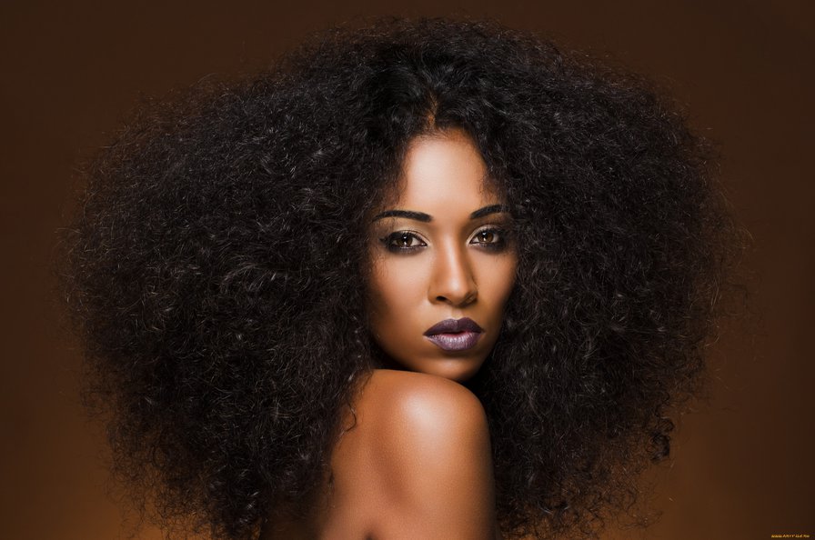 женщина - женщина портрет красавица девушка - оригинал