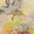 Предпросмотр схемы вышивки «картина» (№1089343)