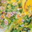 Предпросмотр схемы вышивки «картина» (№1089352)