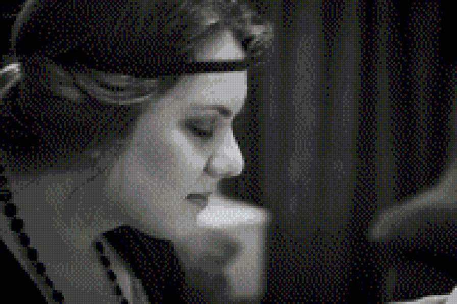 ange1 - предпросмотр