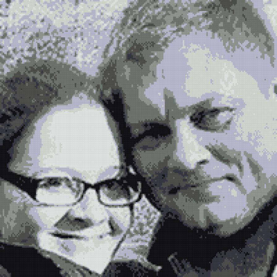 №1089578 - предпросмотр