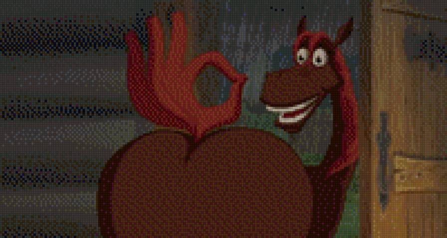 Юлий - предпросмотр