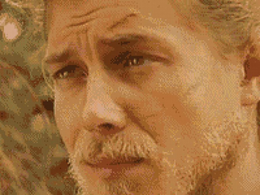 Волкодав Из Рода Серых Псов - мария семенова, волкодав - предпросмотр