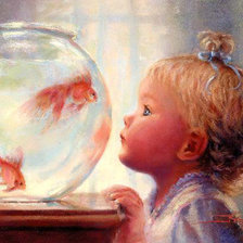 Схема вышивки «№1090214»