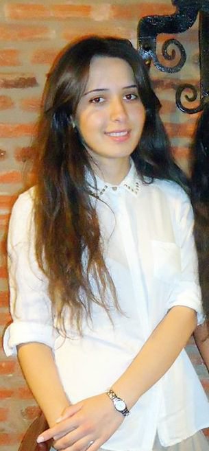 tekleoza - оригинал