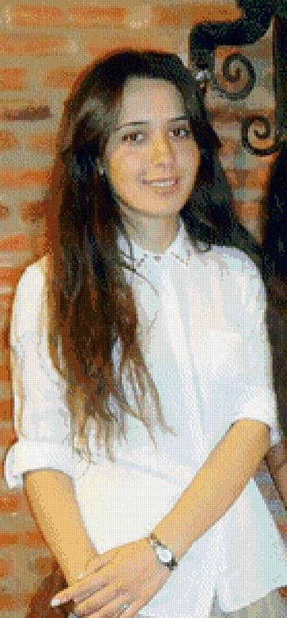 tekleoza - предпросмотр