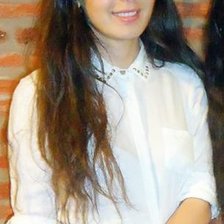 Схема вышивки «tekleoza»