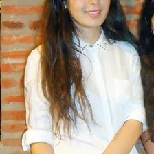 Схема вышивки «tekleozaaaa»