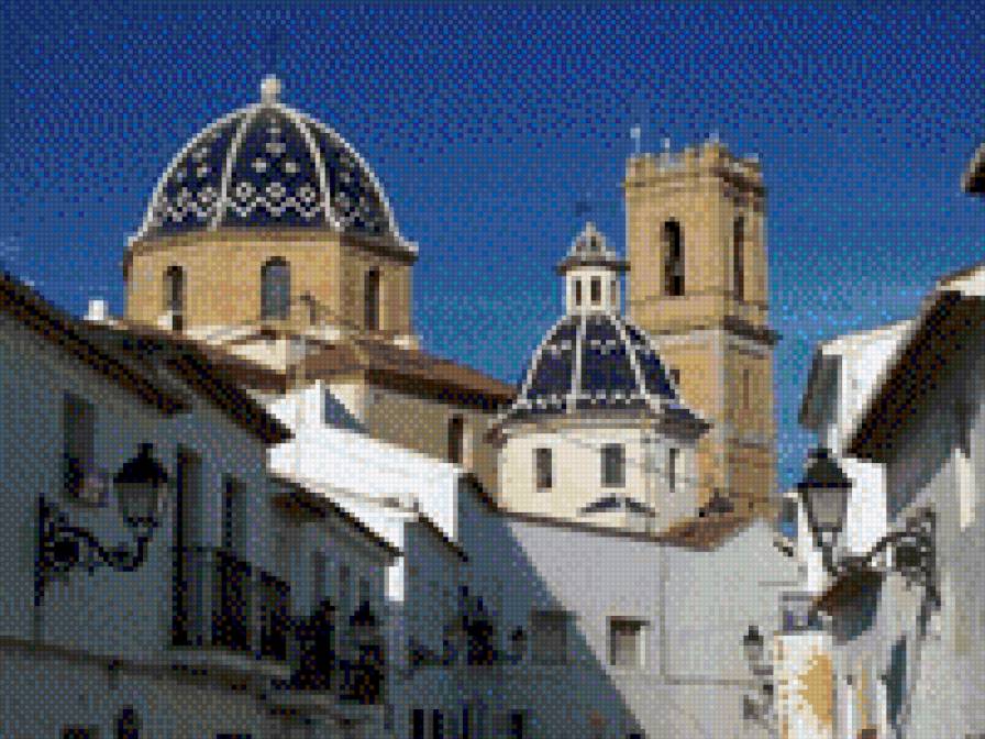 №1090405 - предпросмотр