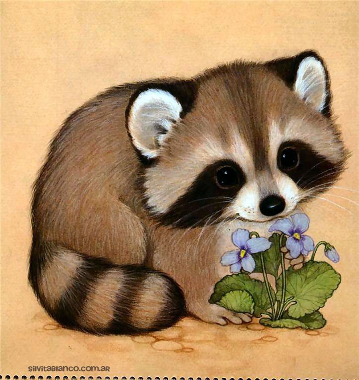 енотик - оригинал