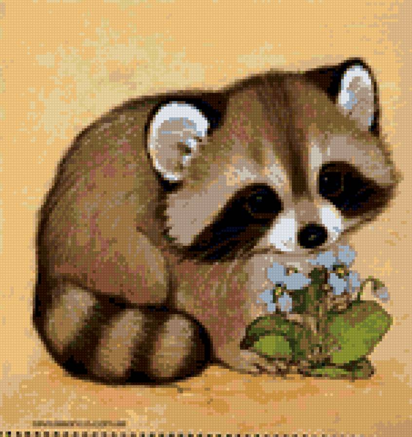 енотик - предпросмотр