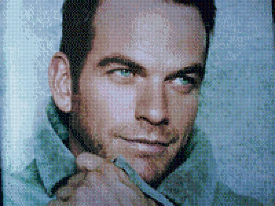 Гару 2 - предпросмотр