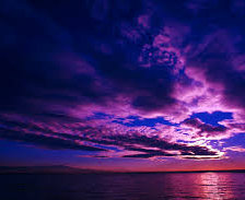 Схема вышивки «№1090482»