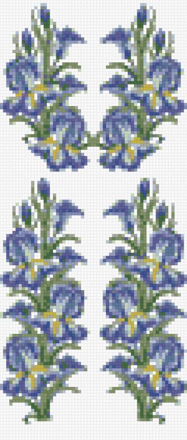 вышиванка - предпросмотр