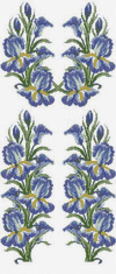 вышиванка - предпросмотр