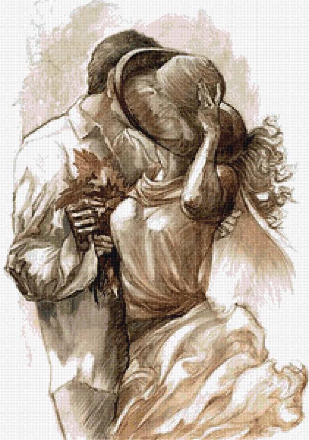 пара - оригинал