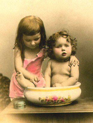 №1090791 - оригинал