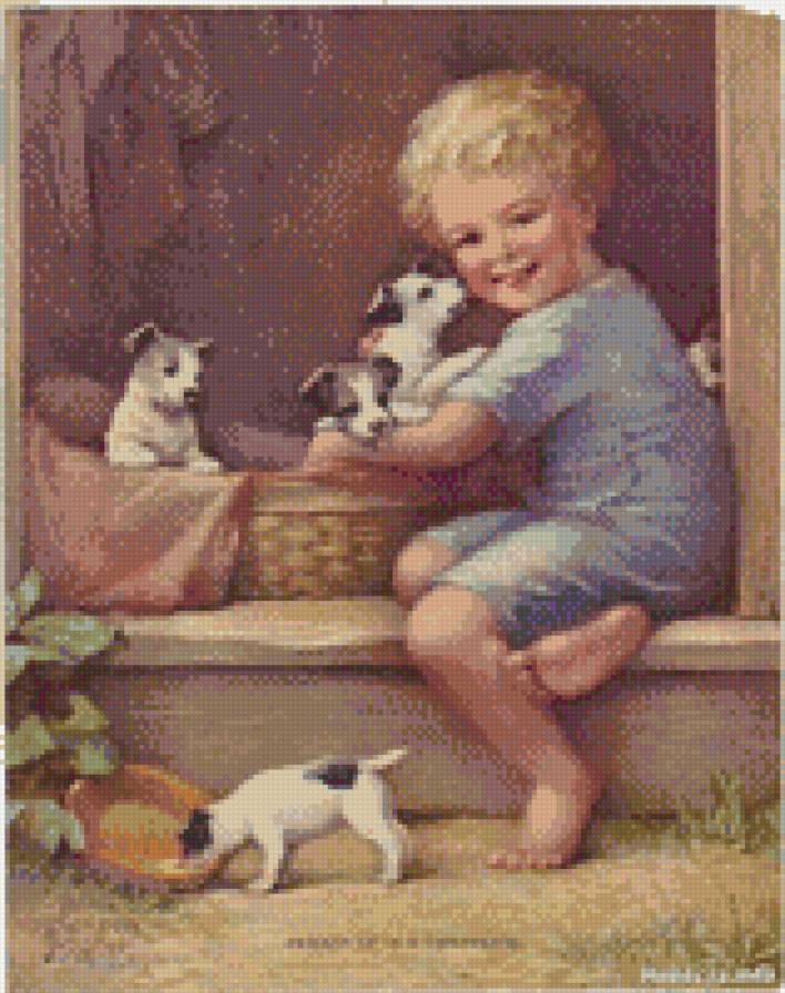 №1090877 - предпросмотр