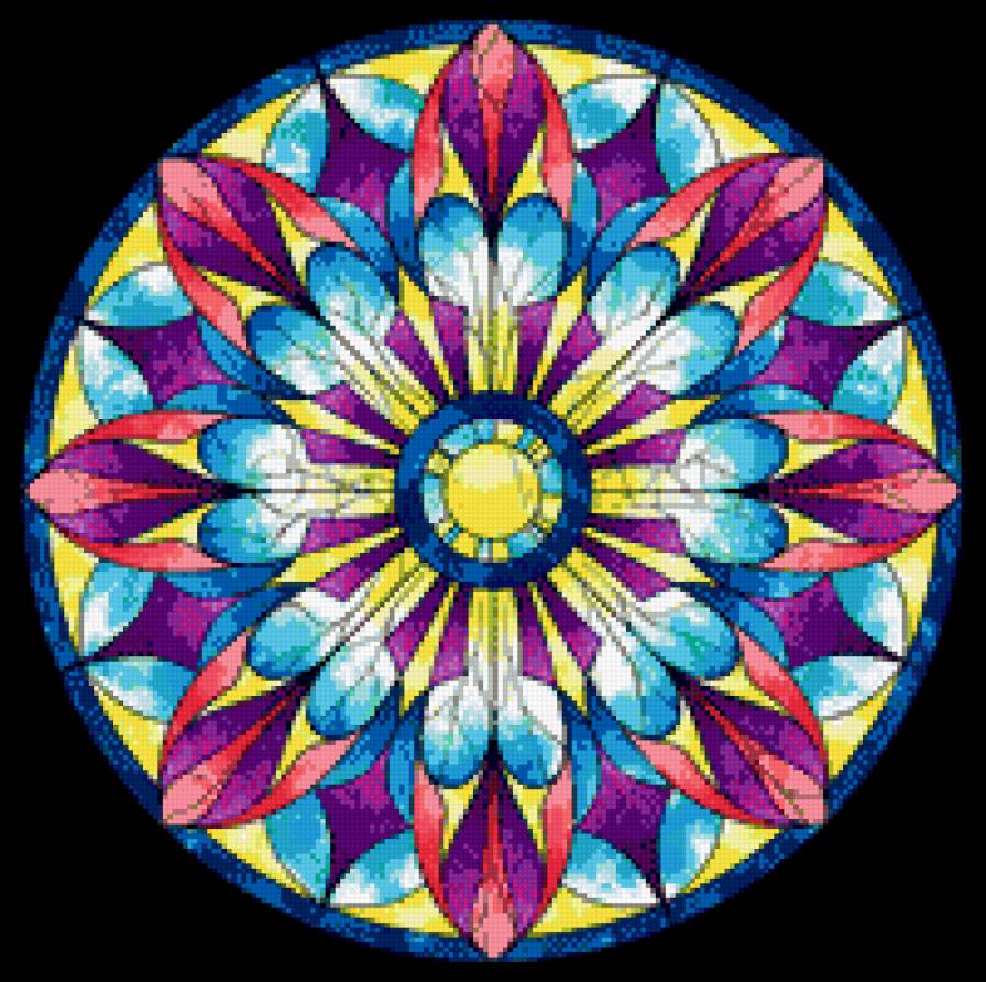 №1090923 - предпросмотр