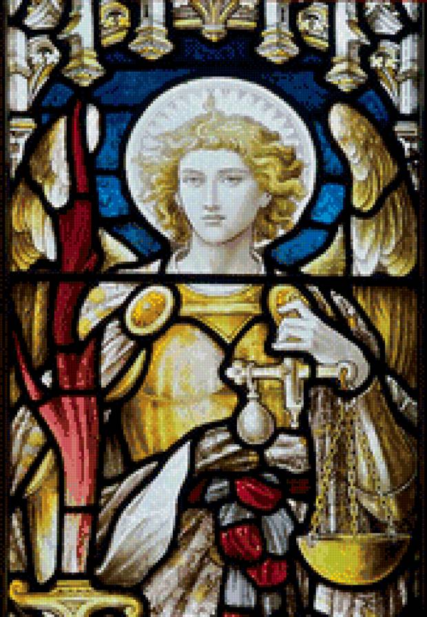 №1090927 - предпросмотр