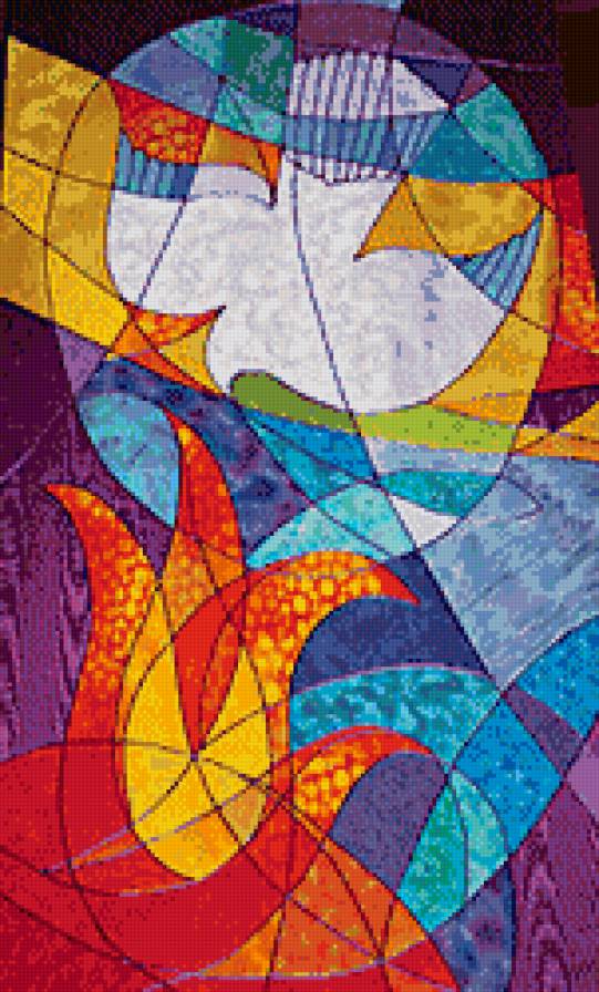 №1090936 - предпросмотр