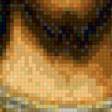 Предпросмотр схемы вышивки «№1091045»
