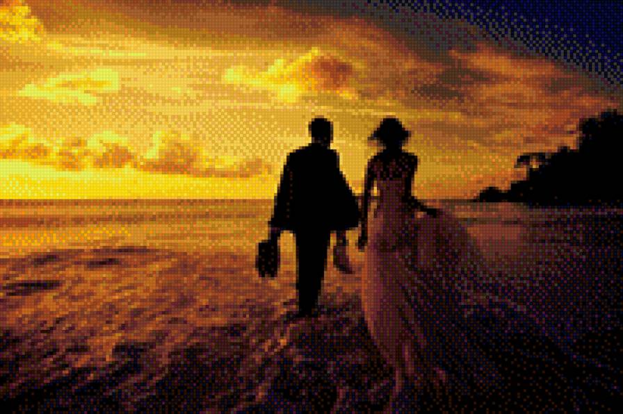 sea1 - предпросмотр