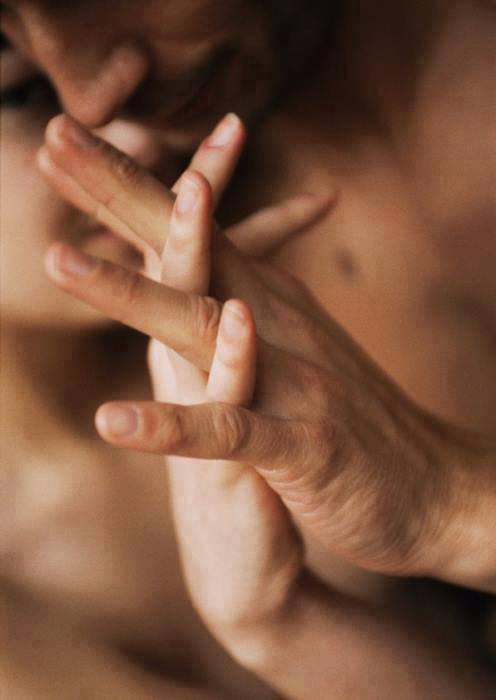 lovve - оригинал