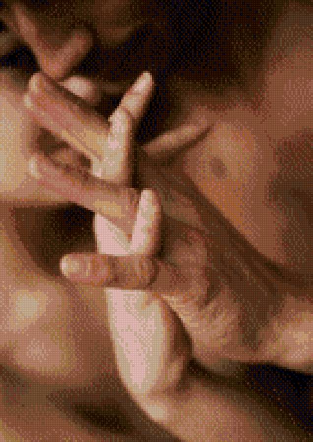 lovve - предпросмотр