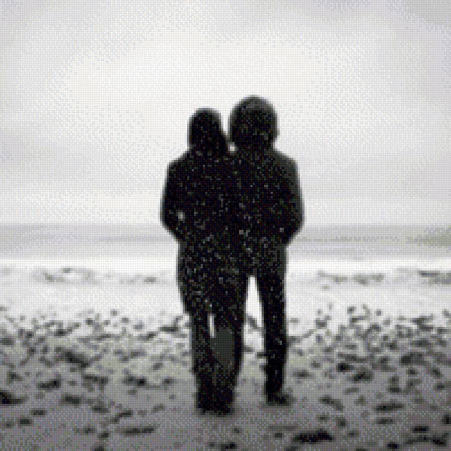 snowing - предпросмотр