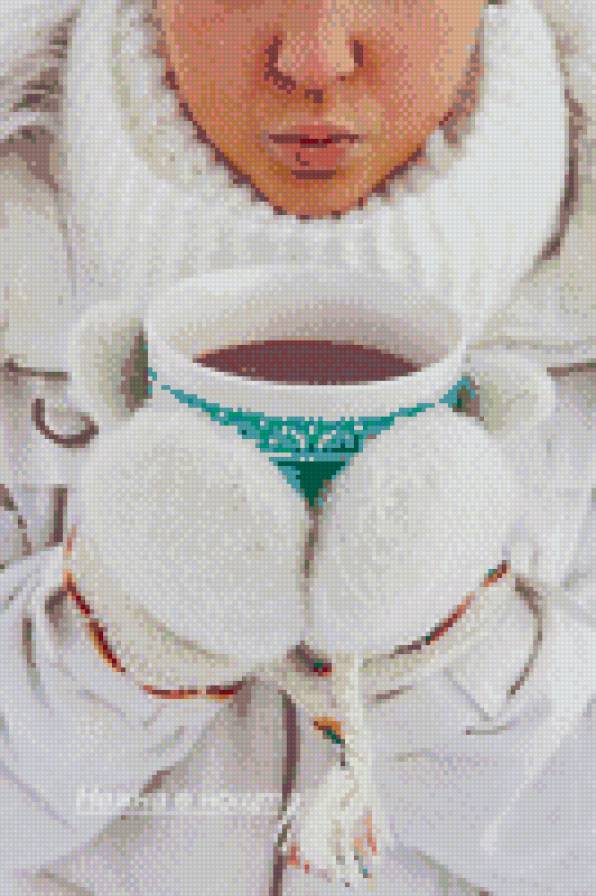 cold - предпросмотр