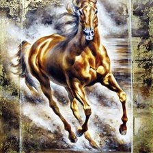 Схема вышивки «№1091148»