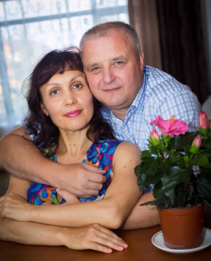 мамапапа - оригинал